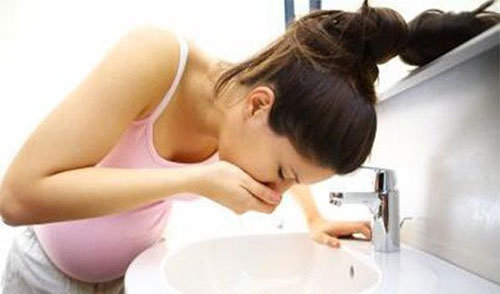 ���ж�û���� �����ܲ������